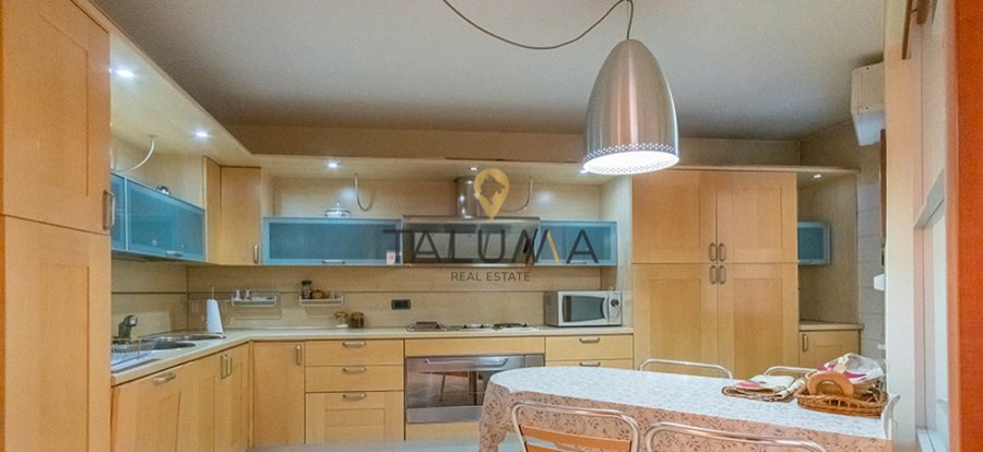 Četvorosoban stan, 285 m², Preko Morače, Podgorica – fotografija 3