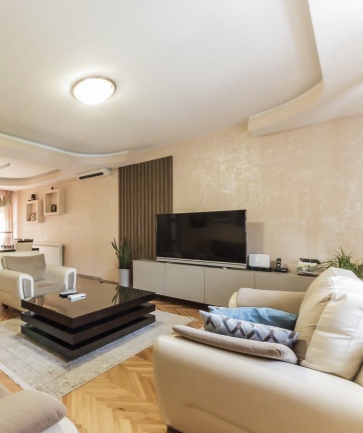 Kuća, 340 m², Gorica C, Podgorica – fotografija 4