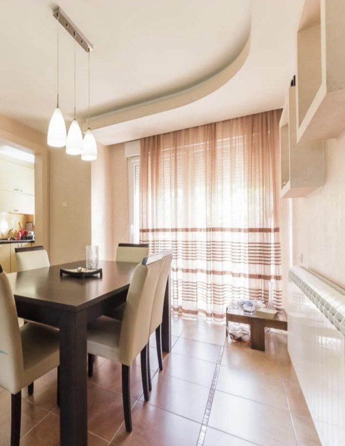 Kuća, 340 m², Gorica C, Podgorica – fotografija 5