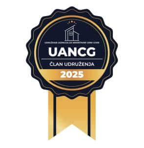 UANCG