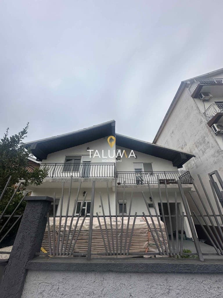 Prodaja, kuće, Stari, 325k