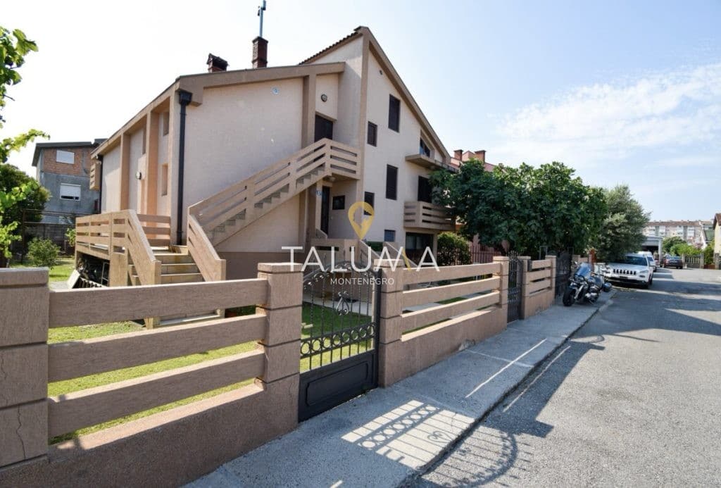 prodaja, kuća, Stari Aerodrom