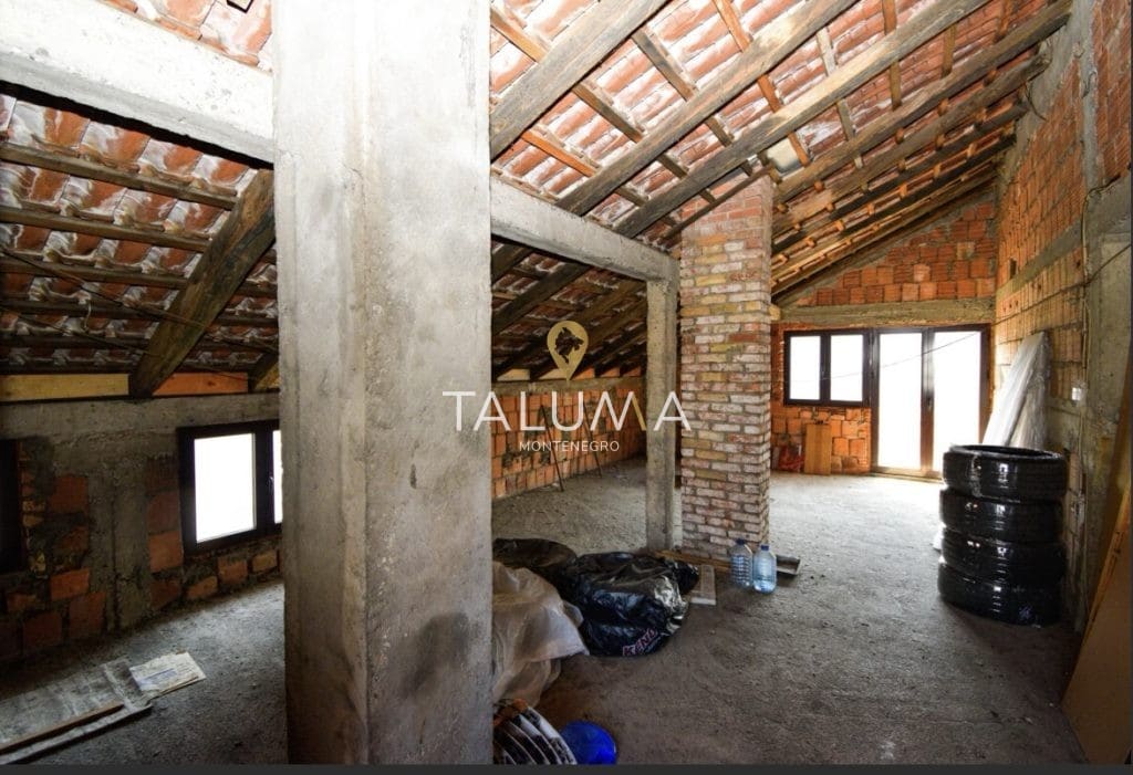 prodaja, kuća, Stari Aerodrom