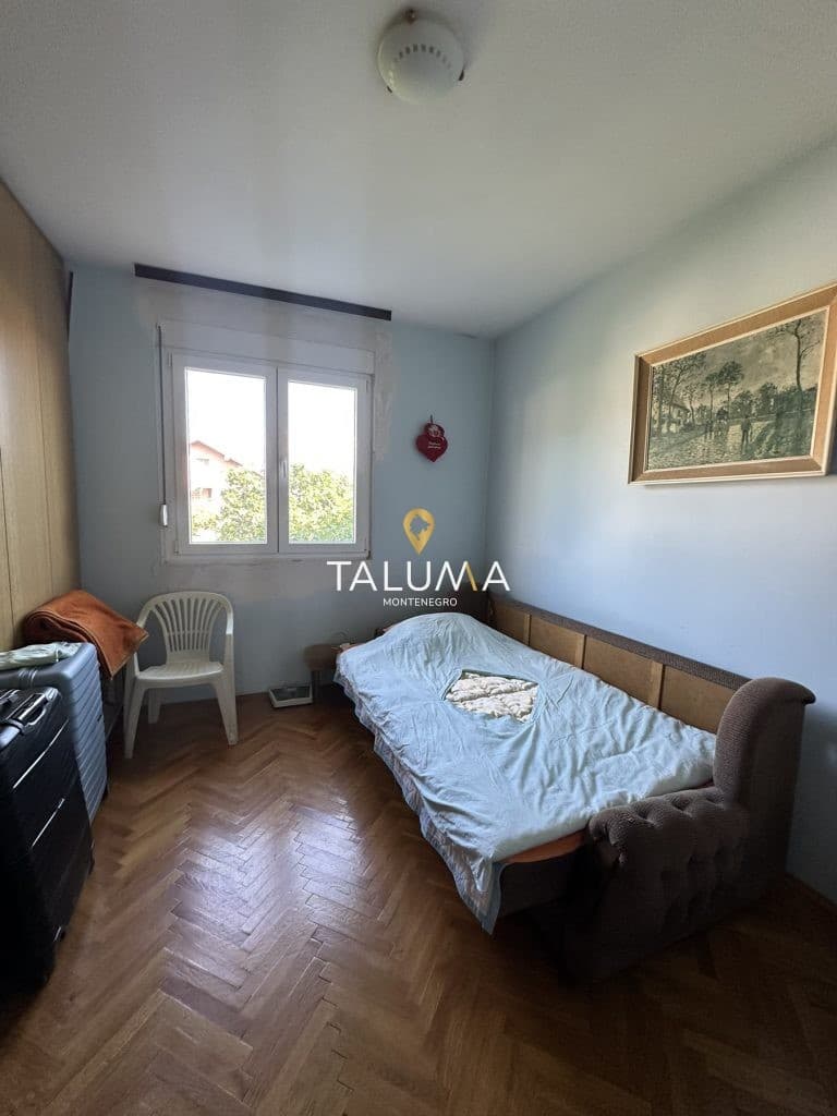 prodaja kuća Zlatica