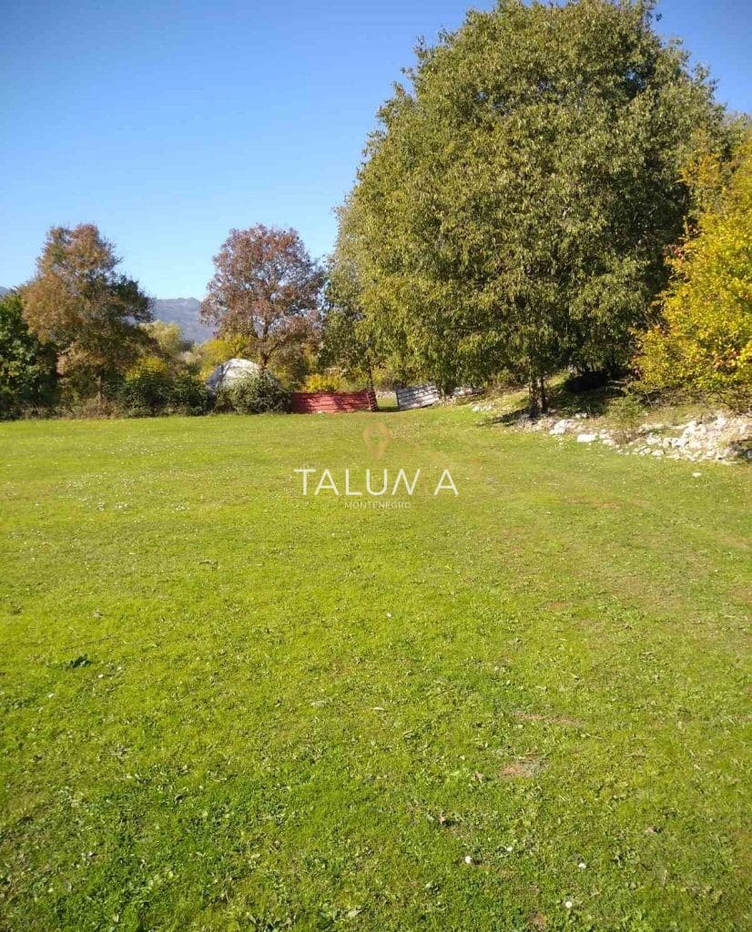 prodaja plac Bandići
