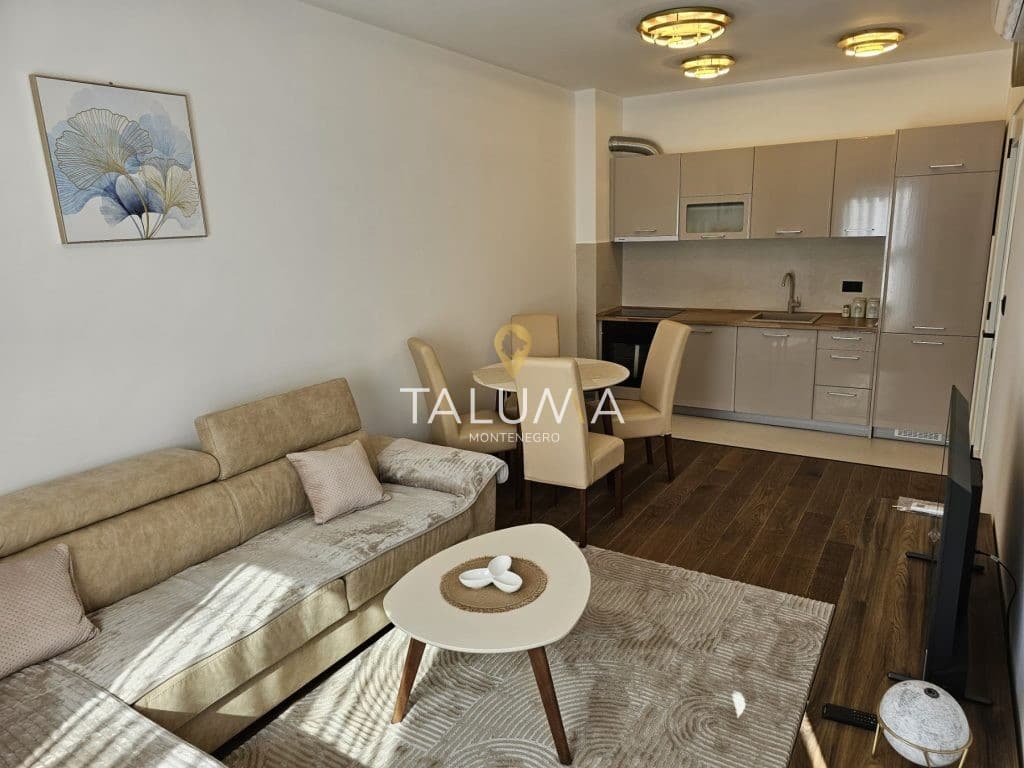 izdavanje jednosoban Centar