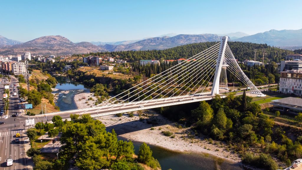 nekretnine podgorica