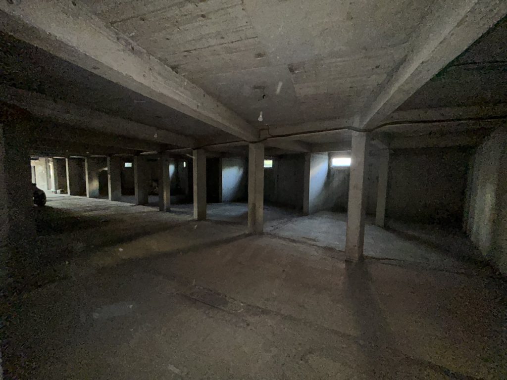 izdavanje poslovni Centar