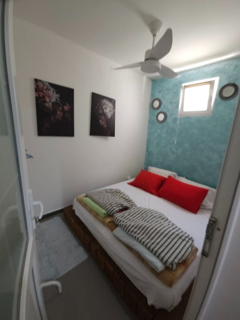 prodaja jednosoban Babin Do