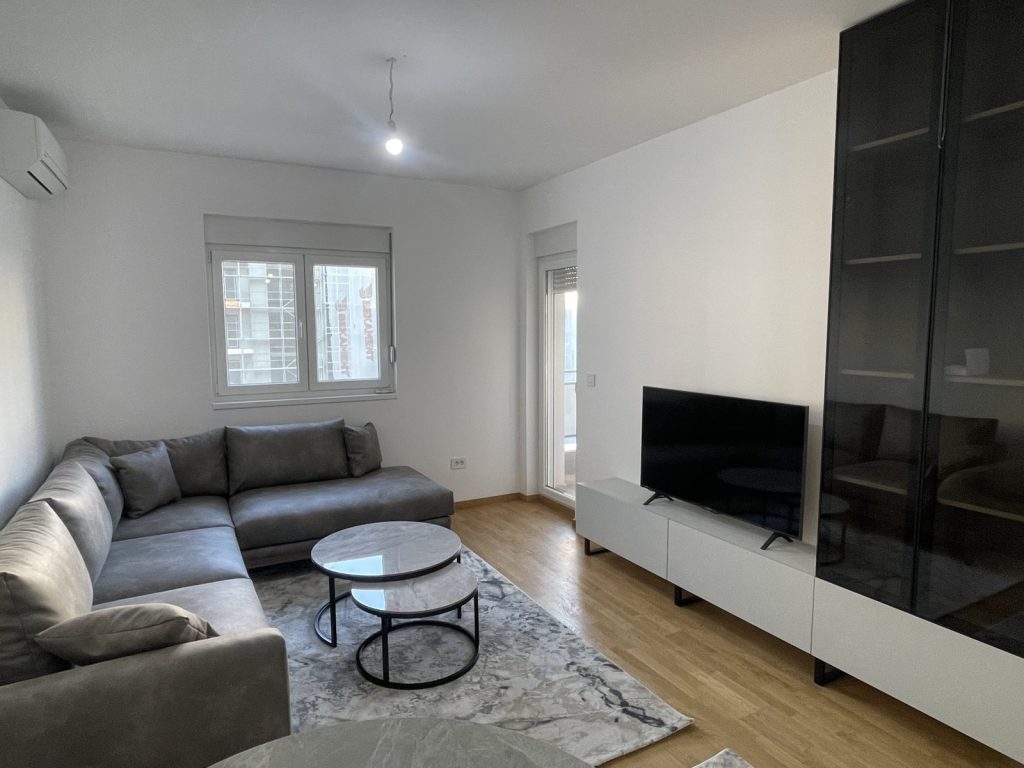 izdavanje jednosoban SA