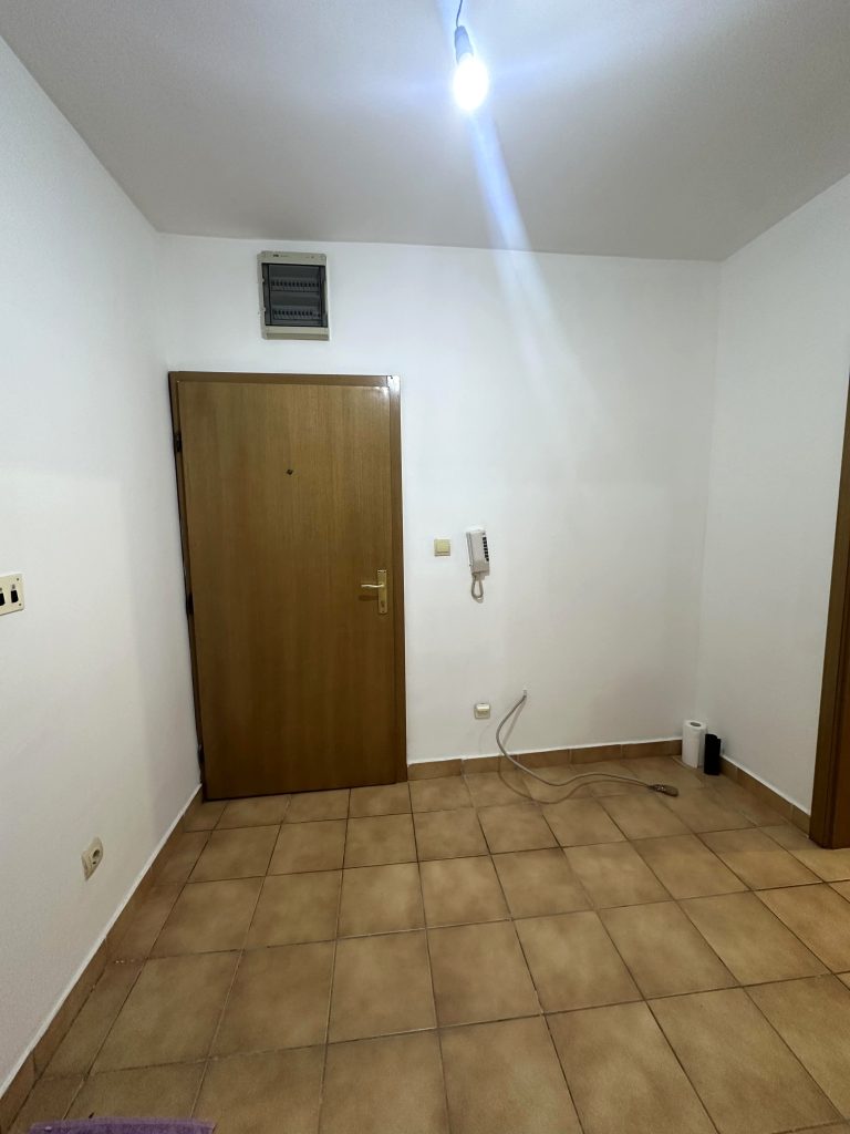 prodaja jednosoban Zagorič