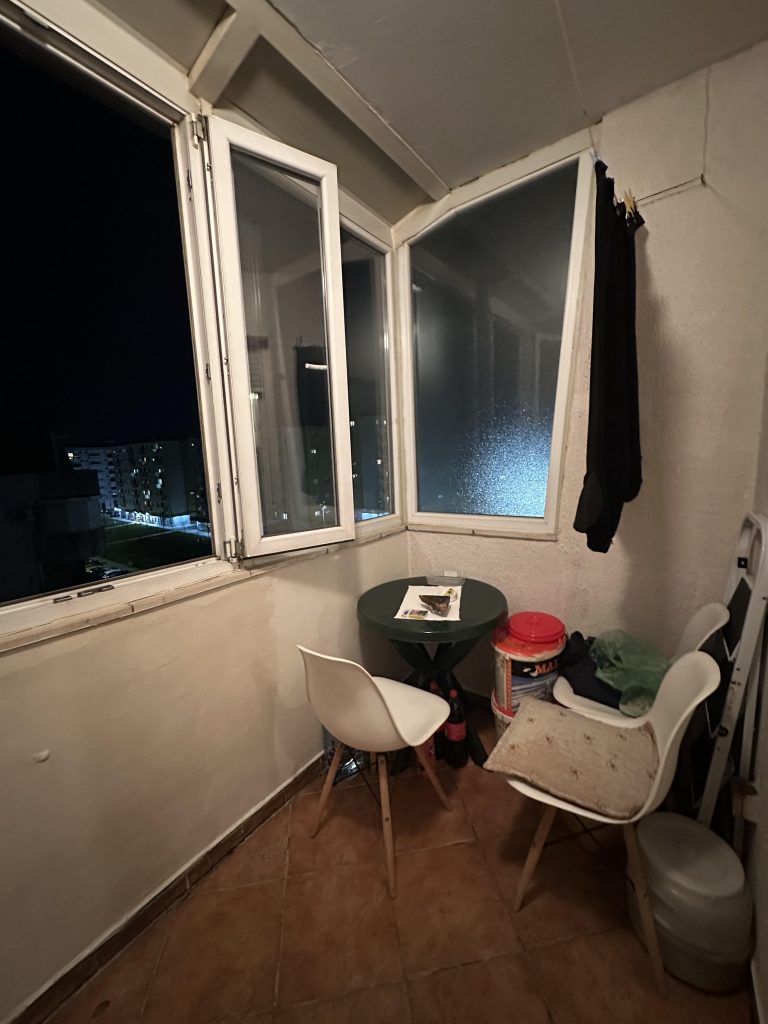 prodaja jednosoban Pobrežje
