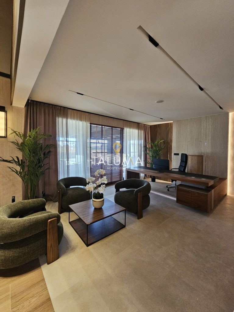 prodaja jednosoban Donja Gorica