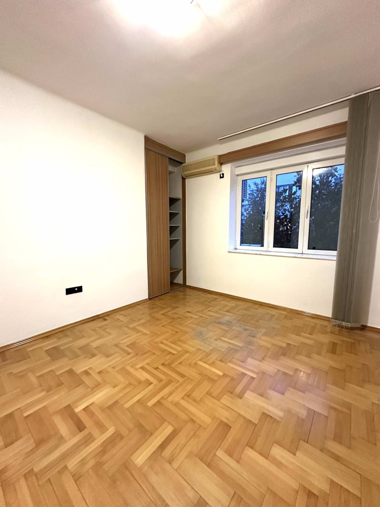 izdavanje poslovni Centar