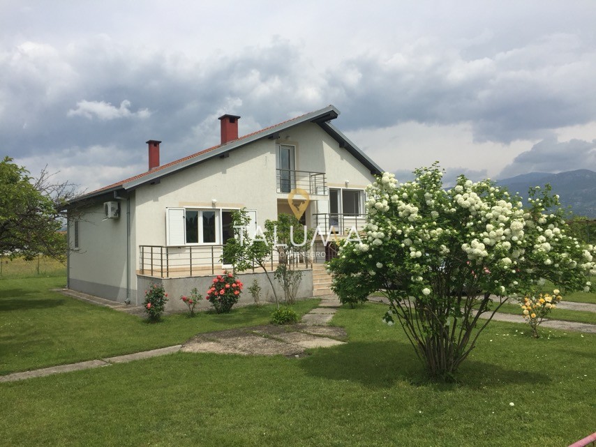 prodaja kuce danilovgrad