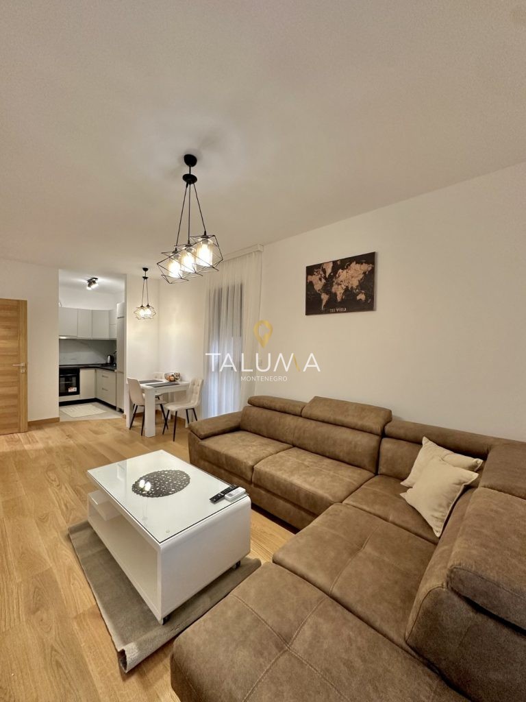 izdavanje jednosoban Premium Kvart