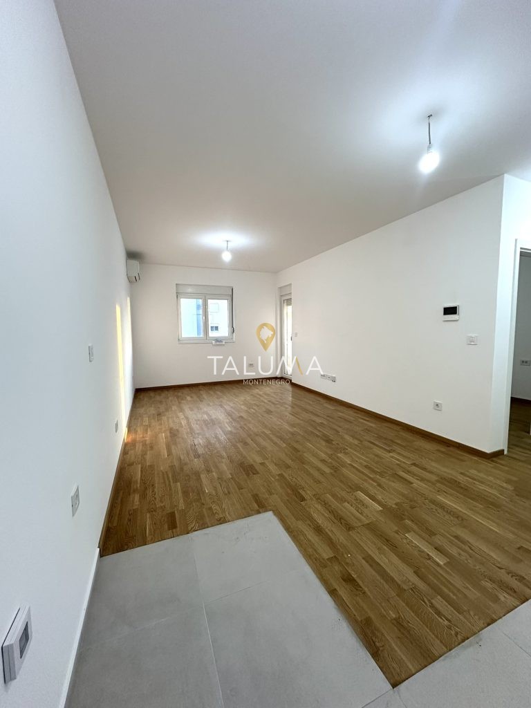 izdavanje jednosoban Stari Aerodrom