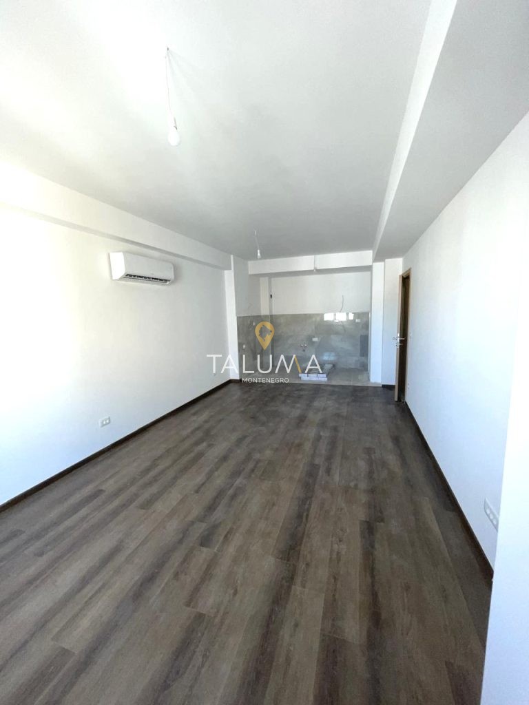 prodaja dvosoban Pobrežje