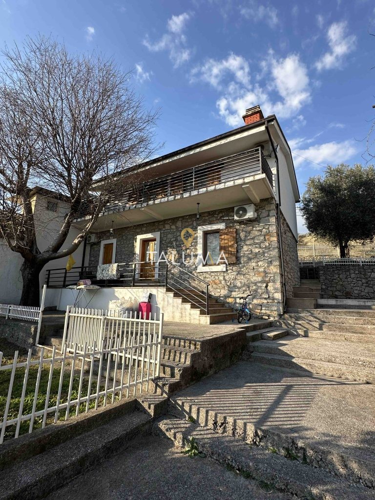 izdavanje kuća Zelenika