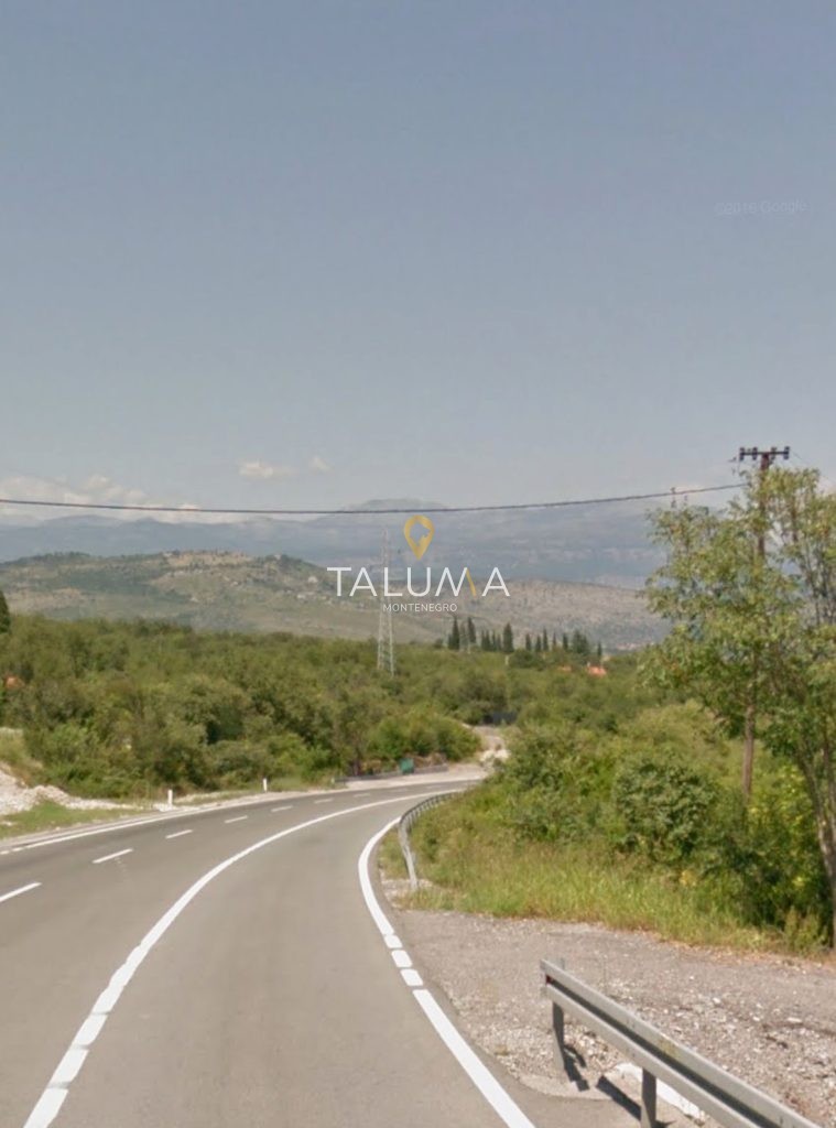 prodaja plac Šteke