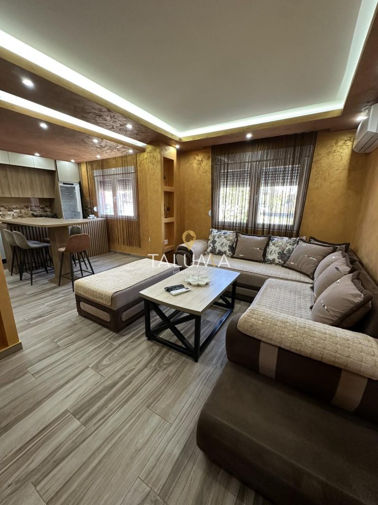 Izdavanje jednosoban Gornja Gorica