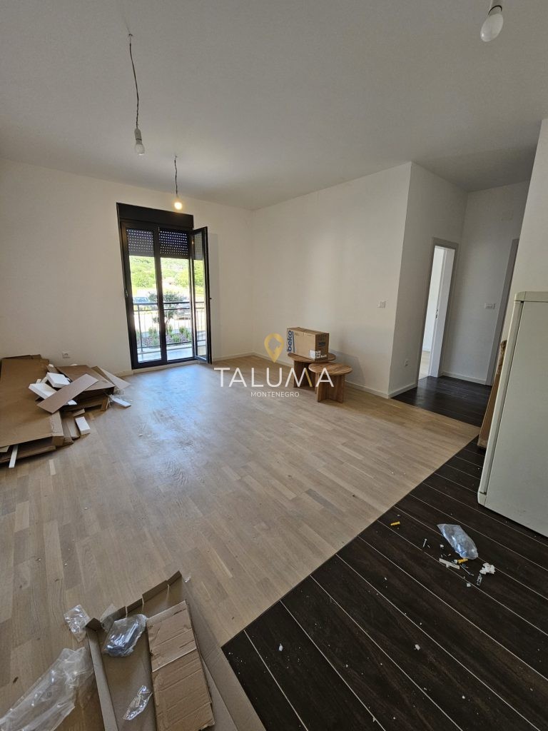 Izdavanje jednosoban Tolosi