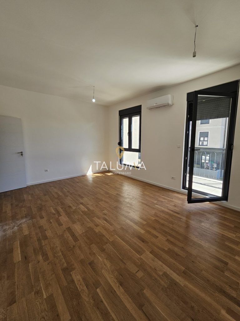 Izdavanje dvosoban Tolosi