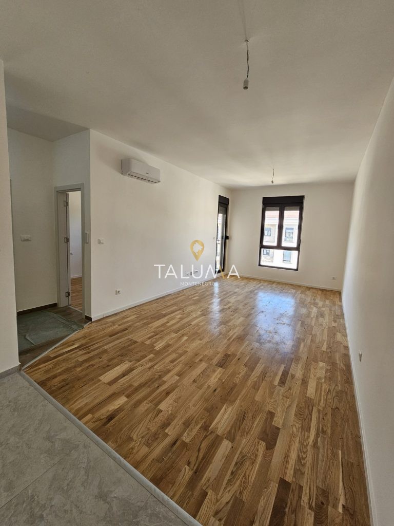 Izdavanje jednosoban Tolosi