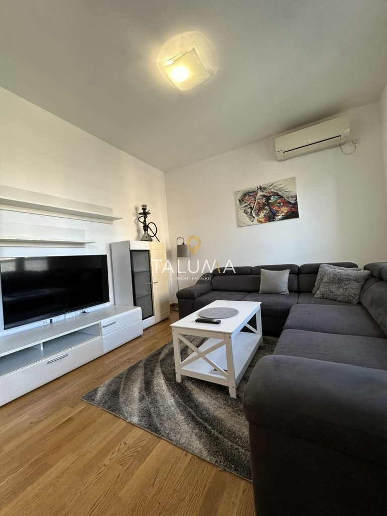 prodaja jednosoban City Kvart