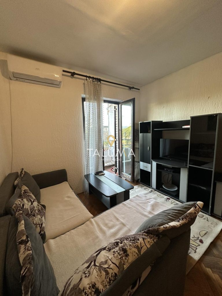 izdavanje jednosoban Momišići