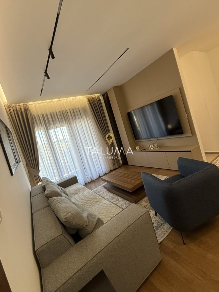 izdavanje dvosoban kod Vezirovog