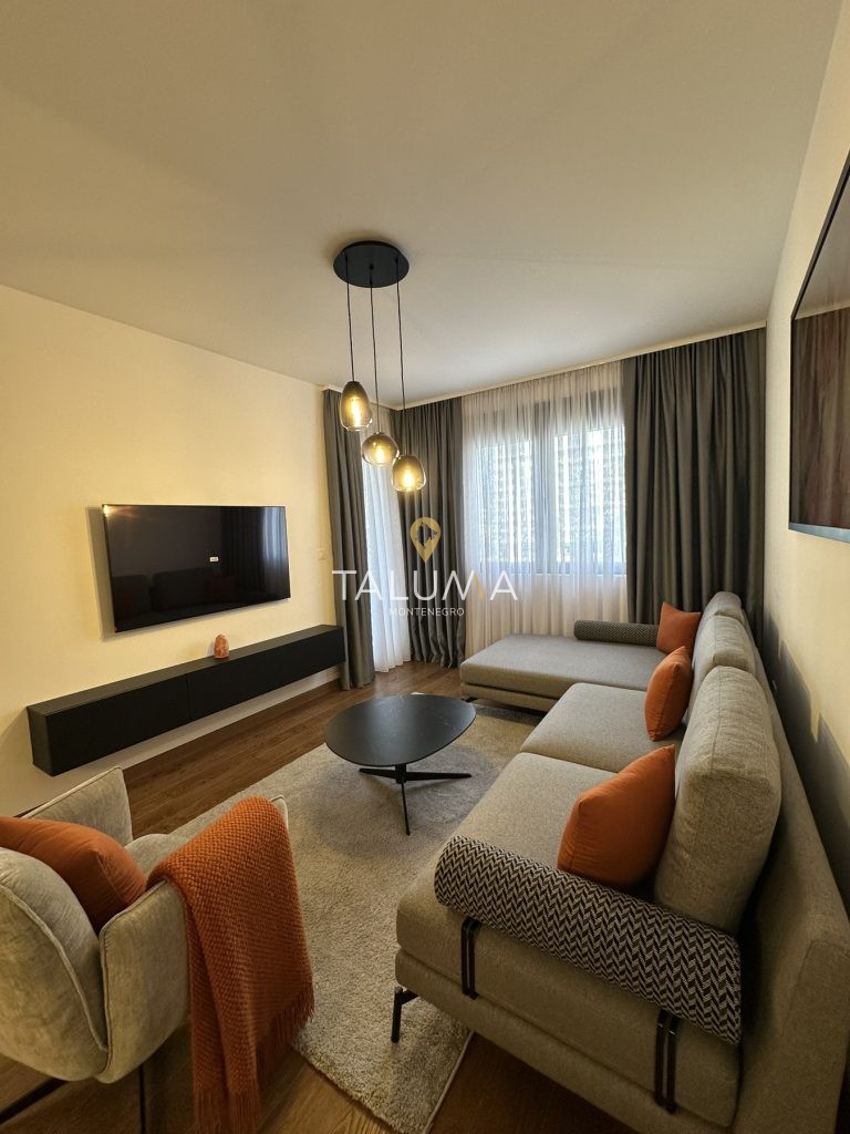 izdavanje jednosoban Green Level