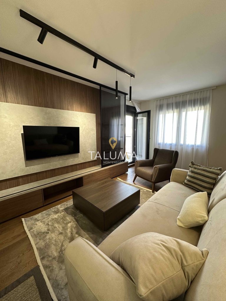 izdavanje jednosoban Green Level