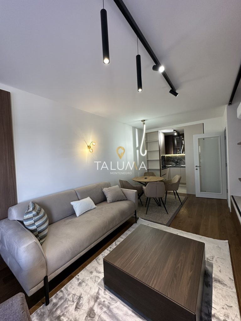 izdavanje jednosoban Green Level