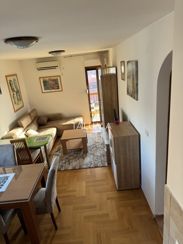 izdavanje jednosoban SA