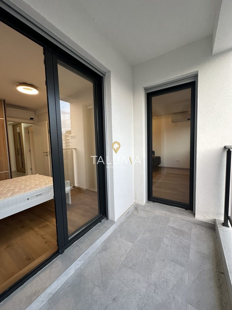 prodaja jednosoban Green Level