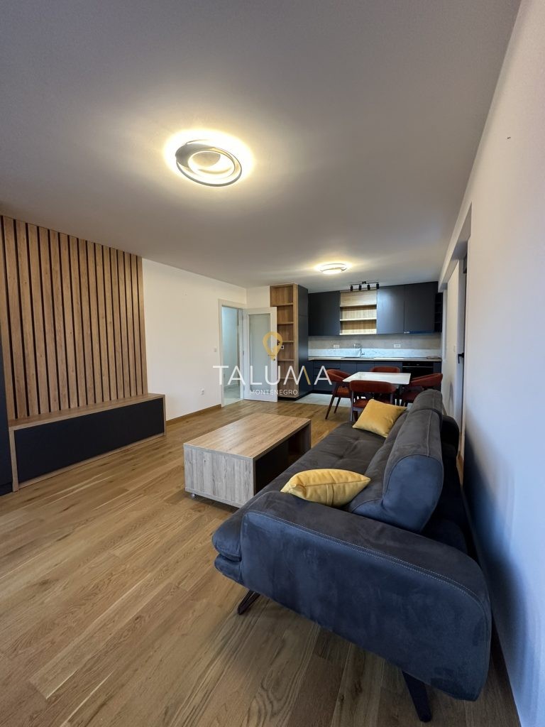 prodaja jednosoban Green Level