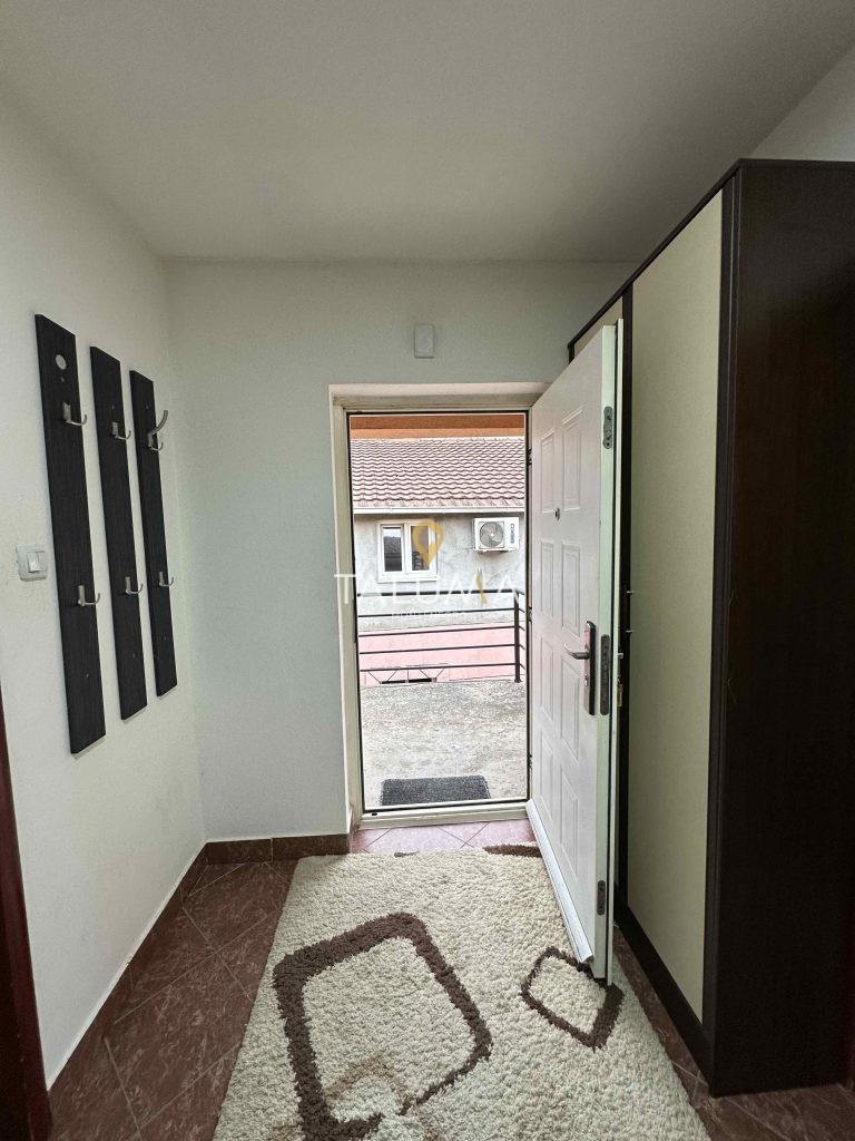 izdavanje dvosoban Gornja Gorica