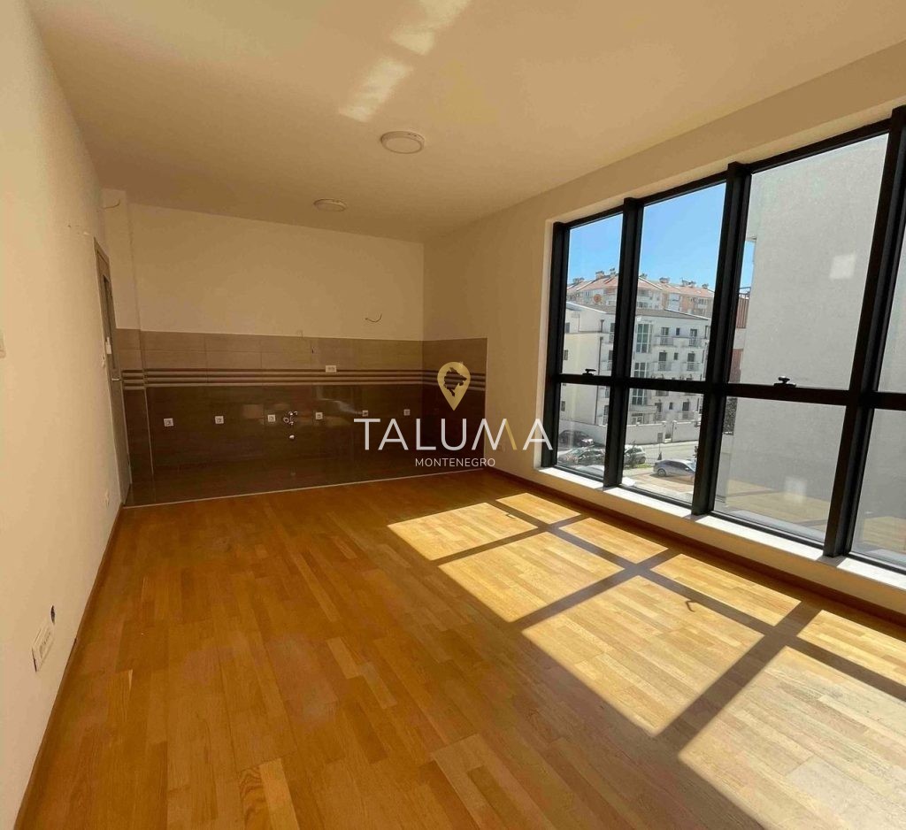 izdavanje dvosoban SA