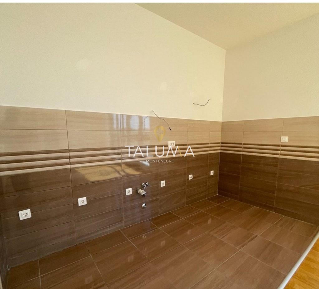 izdavanje dvosoban SA