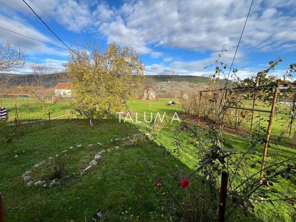 prodaja kuća Glavica