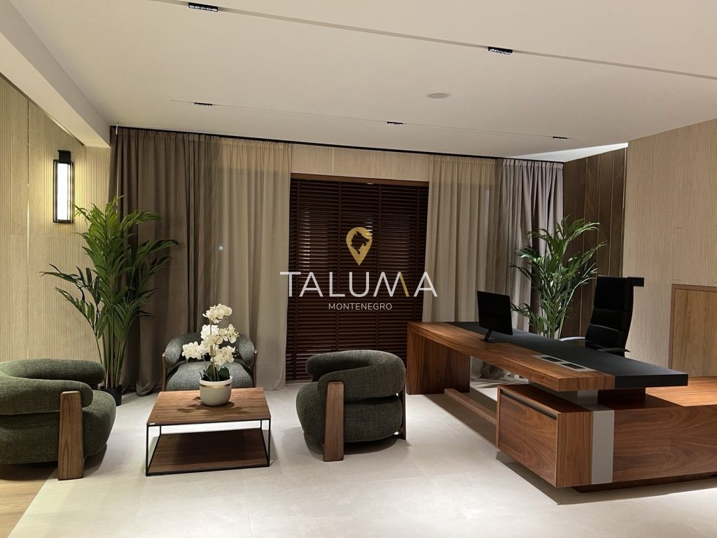 prodaja jednosoban Donja Gorica