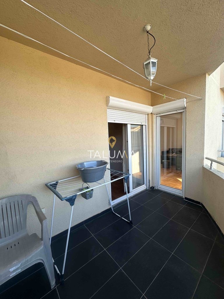 izdavanje jednosoban Zagorič