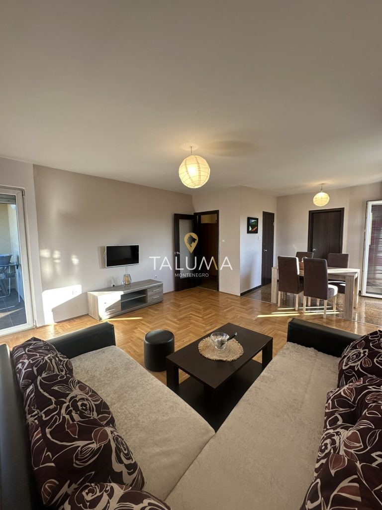 izdavanje jednosoban Zagorič