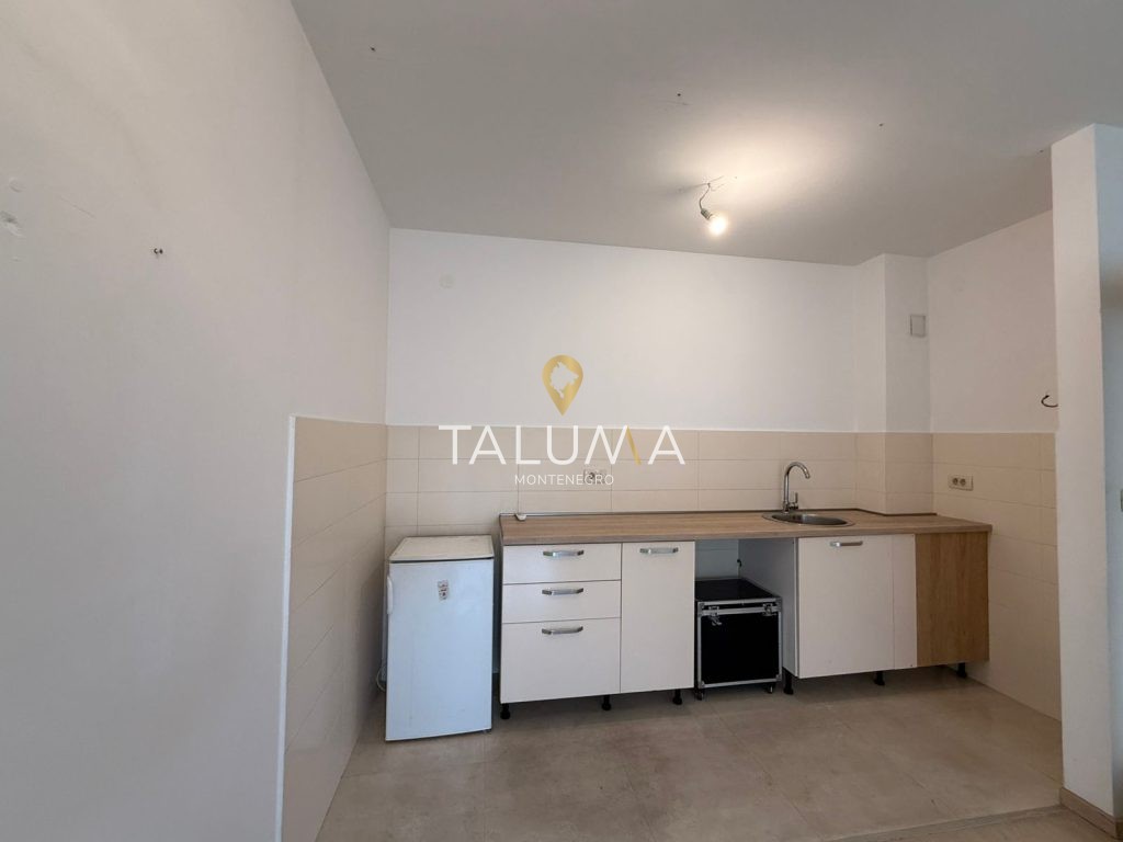 izdavanje dvosoban City Kvart