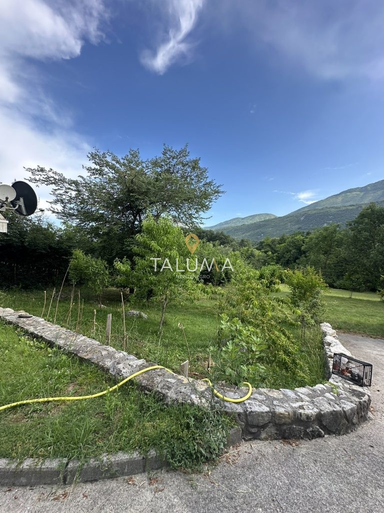 prodaja vila Orja Luka