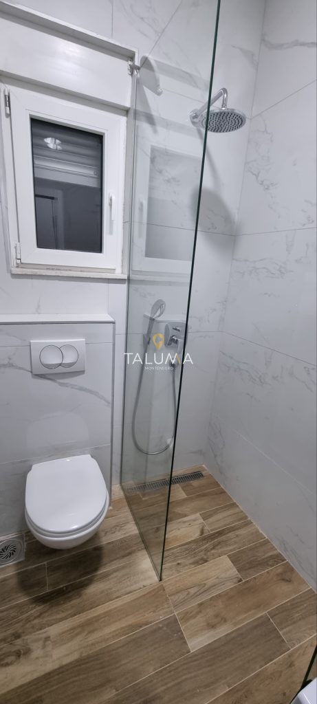 izdavanje jednosoban Centar