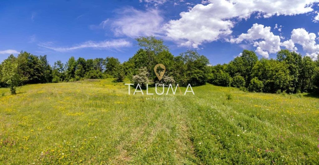 prodaja plac Kolašin