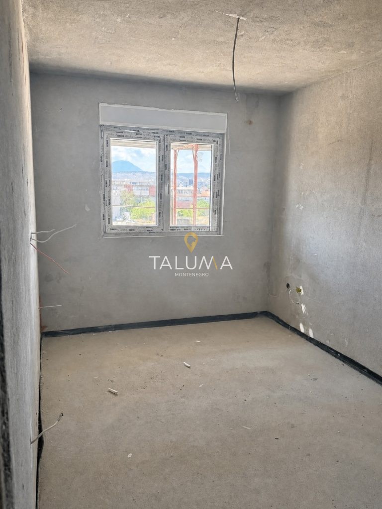 prodaja jednososban Stari Aerodrom
