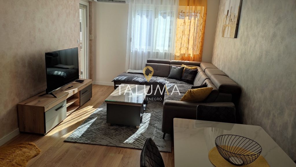 izdavanje jednosoban Central Point